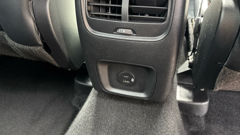 Ford Kuga 2.0 EcoBlue mHEV ST-Line Edition 5dr Diesel Estate